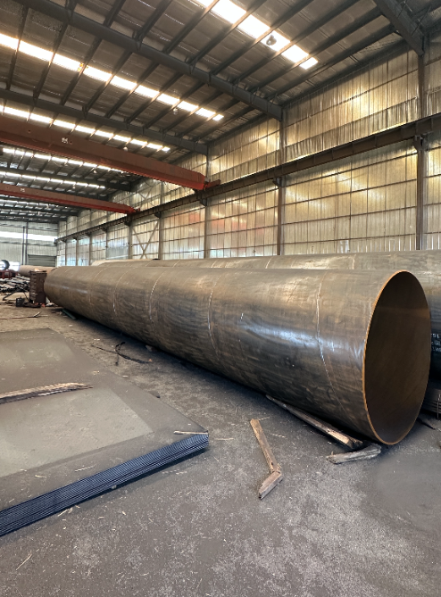 承德山东聊城 钢材 型材 板材 喷漆喷砂厂家